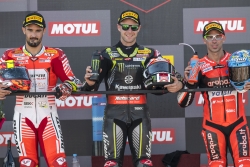 GCP_WSBK_Argentina_2018_076